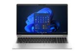������� HP PROBOOK 450 G10 15.6" INTEL i7-1355U 16GB/ 512GB SSD DOS