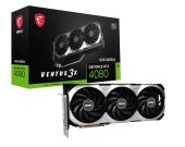  PCIE16 RTX4080 SUPER 16GB RTX 4080 SUPER 16G VENTUS 3X OC MSI