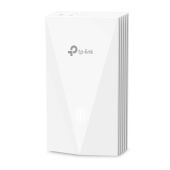 Wi-Fi ����� ������� 2976MBPS EAP655-WALL TP-LINK