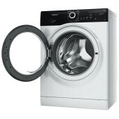   NSB 6015 ZK V RU 869991644660 HOTPOINT