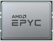 ��������� EPYC X56 7663 SP3 OEM 240W 3500 100-000000318 AMD