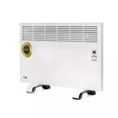   EPK4570E15 WHITE 1500W iVigo 