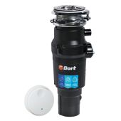    93413519 TITAN 7000 BORT