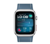 ����� ���� D2 LCA-B29 55020FJV BLUE HUAWEI