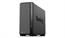 ��� ���������� ���������� 1BAY NO HDD DS124 SYNOLOGY
