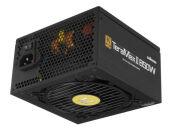 Блок питания ATX 850W GEN 5.0 EPS ZM850-TMX2 80+ GOLD ZALMAN