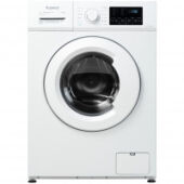 ���������� ������ WM-SM712/08 ������