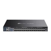  26PORT SFP+ 6SFP28 SX6632YF TP-LINK