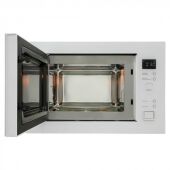 Микроволновая печь встраиваемая 25L SLM EL25D SCHAUB LORENZ