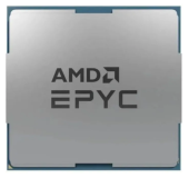��������� EPYC X48 9475F SP5 OEM 400W 100-000001143 AMD