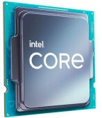 ��������� Intel CORE I7-13700K S1700 OEM 3.4G CM8071504820705 S RMB8 IN