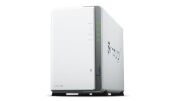 ��� ���������� ���������� 2BAY NO HDD DS223J SYNOLOGY