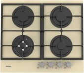    HGG 6722 CTB KORTING