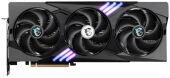  PCIE16 RTX5070TI 16GB RTX 5070 Ti 16G GAMING TRIO OC PLUS MSI