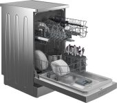    45CM BDFS15020S 7639408335 BEKO