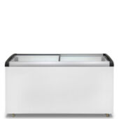 ����������� ���� CF50 (4) ������