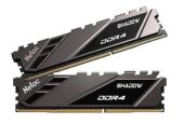 ������ ������ DIMM 16GB DDR4-2666 NTSWD4P26SP-16K NETAC
