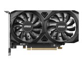 ���������� PCIE16 RTX3050 6GB RTX 3050 VENTUS 2X E 6G OC MSI