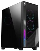 ������ MIDITOWER ATX W/O PSU GB-AC500G ST GIGABYTE