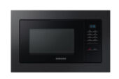 ������������� ���� ������������ 20L MS20A7013AB/BW BLACK SAMSUNG