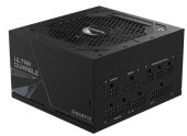   ATX 1000W GP-UD1000GM PG5 V2 GIGABYTE