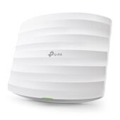 Wi-Fi ����� ������� 1750MBPS DUAL BAND EAP265 HD TP-LINK