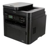   Canon i-Sensys MF264DW II (5938C017/2925016) A4 Duplex WiFi 