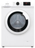 ���������� ������ WHE60SFS 737925 GORENJE