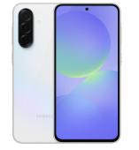   GALAXY A36 8/128GB AWESOME WHITE SM-A366 SAMSUNG