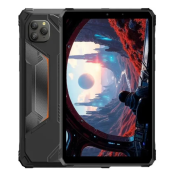  ACTIVE 5 8.68" 8/128GB BLACK BLACKVIEW