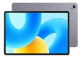������� MATEPAD 11.5" WIFI 6/128GB BTK-W09 SP GRAY HUAWEI