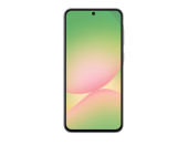   GALAXY A56 12/256GB AWESOME GRAPHITE SM-A566 SAMSUNG