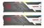 ������ ������ DIMM 32GB (16GBx2) DDR5-6000 RGB PVVR532G600C30K PATRIOT