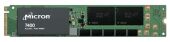 ���������� SSD M.2 PCIE 960GB 22110 7450 PRO MTFDKBG960TFR-1BC1ZABYY NVMe 5000/1400 1DWPD MICRON