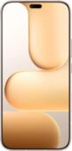 ��������� ������� HONOR 600 Lite 8/256GB 5109CEJS GOLD HONOR