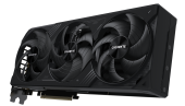 Видеокарта PCIE16 RTX5070TI 16GB GV-N507TWF3OC-16GD GIGABYTE