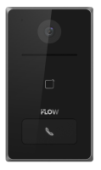 IP �������� ������ 2�� �� ������ �������� F-VI-1408ISMCE1 IFLOW