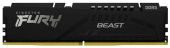 ������ ������ DIMM DDR5-5600 32GB KF556C36BBE2-32 KINGSTON