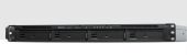 ��� �������� ���������� 4BAY NO HDD RS422+ SYNOLOGY