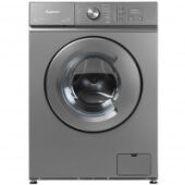 ���������� ������ WM-SM510/08 M ������