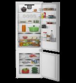   HBT 400I 869891800010 HOTPOINT