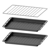   0V5 BDE112 708 W1 DARINA