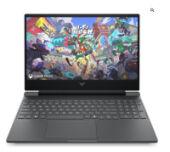 ������� HP VICTUS 15-fa2082wm/MICA SILVER/INTEL i5-13420H/NVIDIA RTX 4050 6GB GPU/16GB/512GB SSD