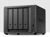    4BAY NO HDD DS923+ SYNOLOGY