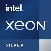 ��������� Intel Xeon 2300/30M 20C S4189 4316 CD8068904656601 S RKXH