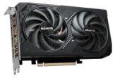 ���������� PCIE16 RTX5060TI 16GB GV-N506TWF2MAX OC-16GD GIGABYTE