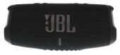   45W  CHARGE 6 JBL