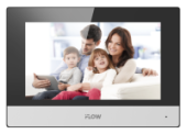 IP-������������ 7� F-VI-3442IPE1 IFLOW