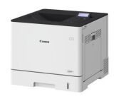 ������� �������� Canon�i-SENSYS LBP722Cdw (4929C006) A4 WiFi �����