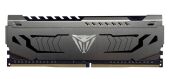 ������ ������ DIMM DDR4-3600 16GB PVS416G360C8 PATRIOT
